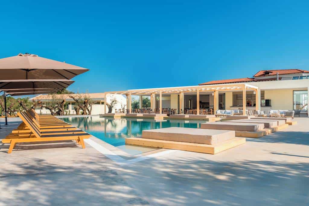 Tsamis_Zante_Suites