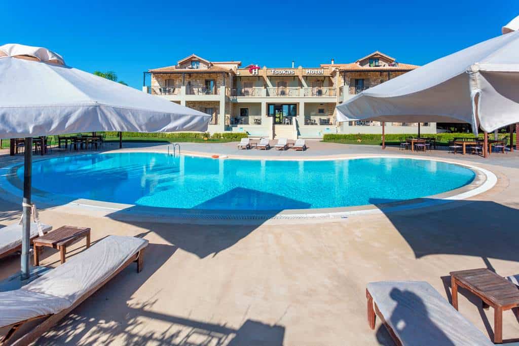 Tsokas_Hotel_Apartments