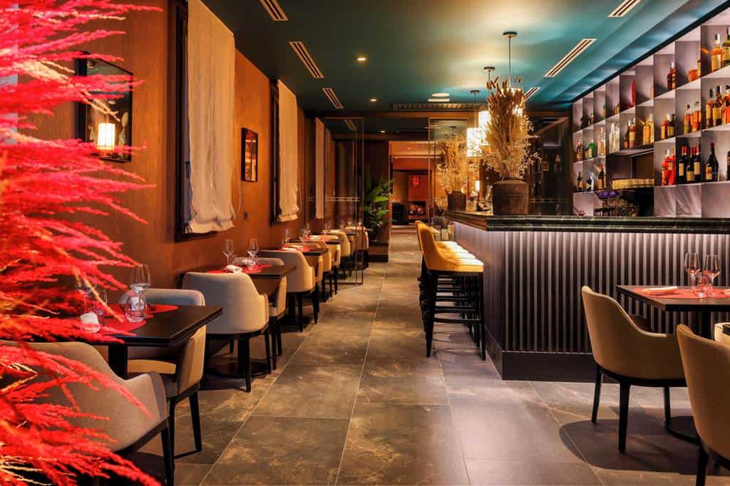 U_Visionary_Venezia_Hotel