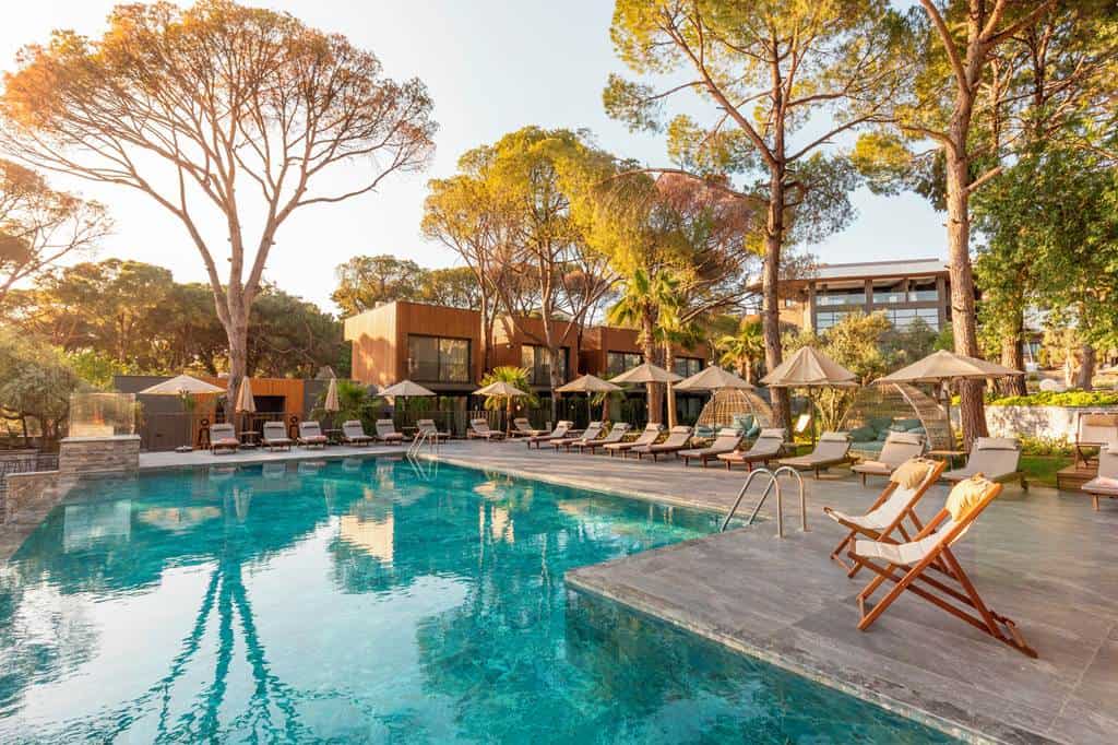 Unique_Life_Style_Hotel