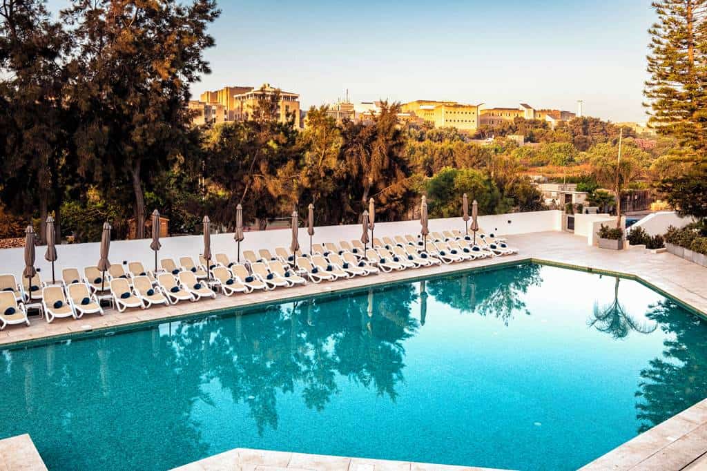 Urban_Valley_Resort_&_Spa