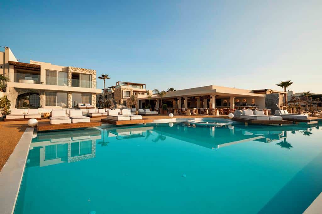 Uzenie_All_Suites_Boutique_Resort
