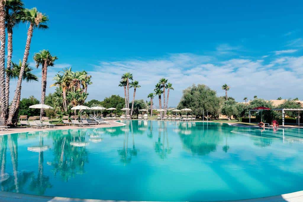 VOI_Arenella_Resort