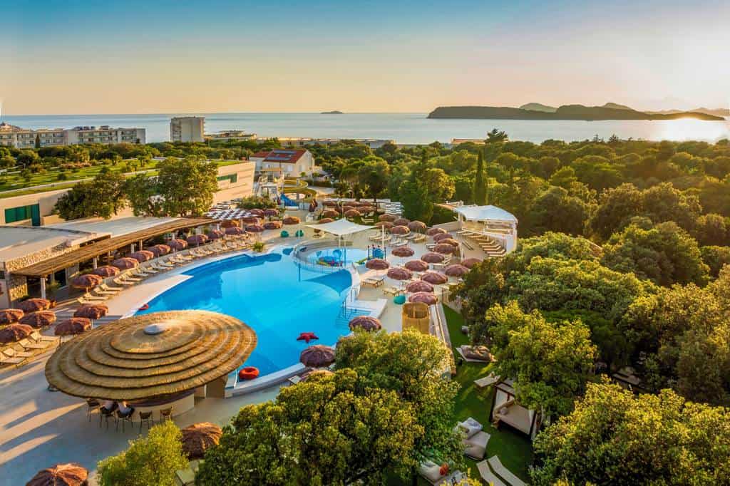 Valamar_Tirena_Hotel