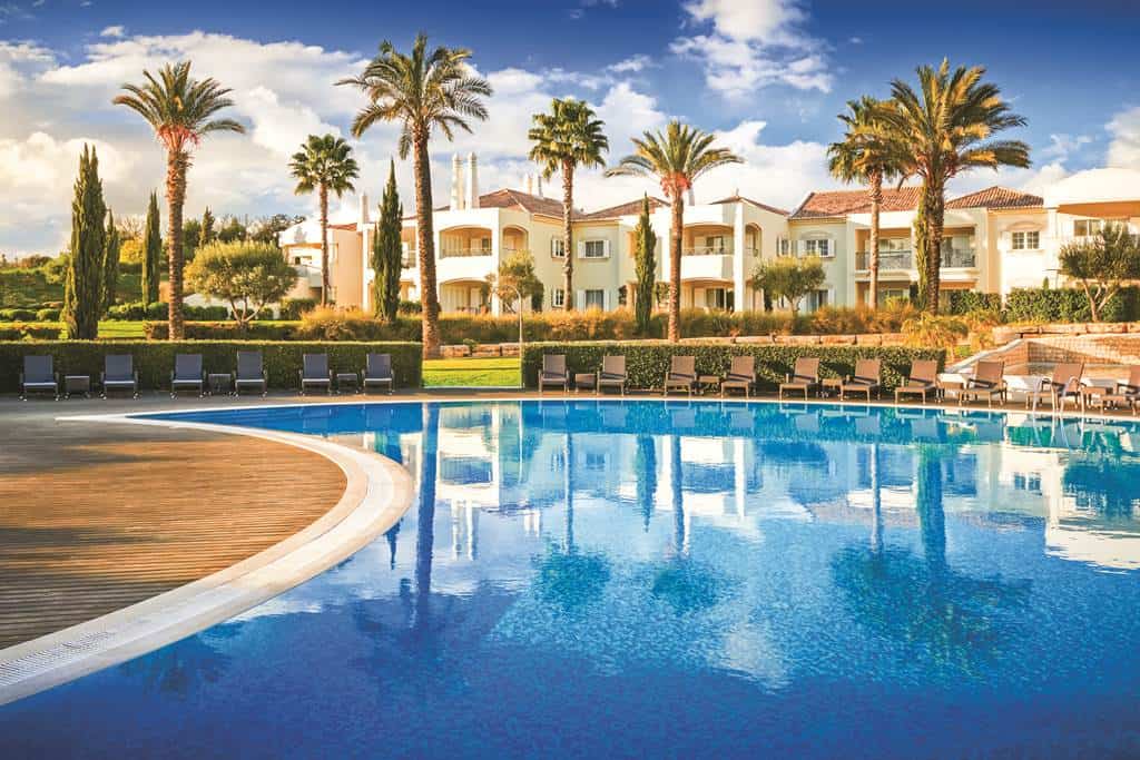 Vale_d'Oliveiras_Quinta_Resort_&_Spa