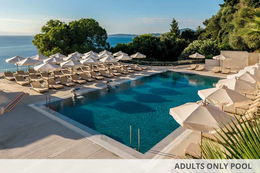 Valmar_Corfu_by_Louis_Hotels
