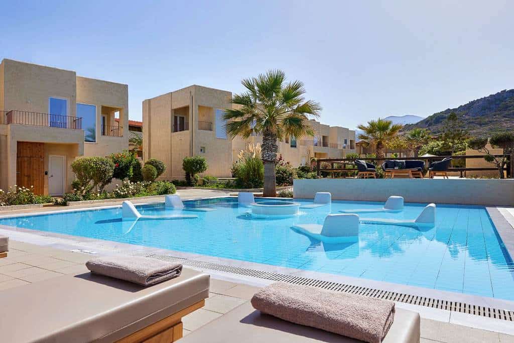 Vasia_Sea_Retreat