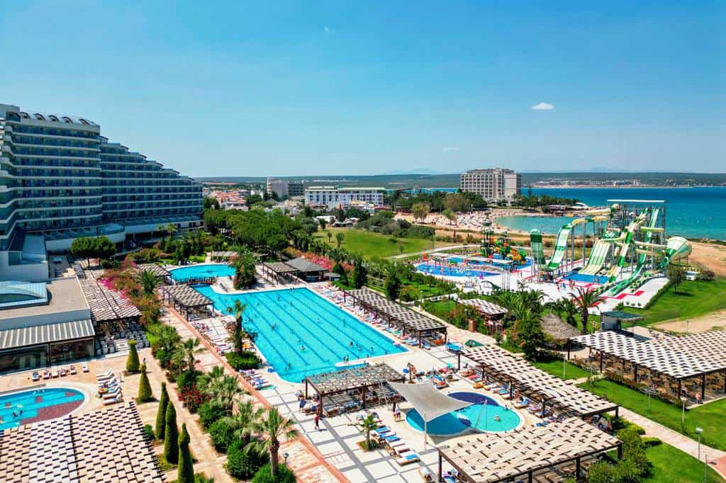 Venosa_Beach_Resort_&_Spa