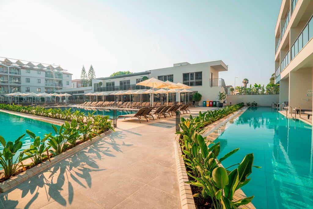 Victoria_Princess_Hotel