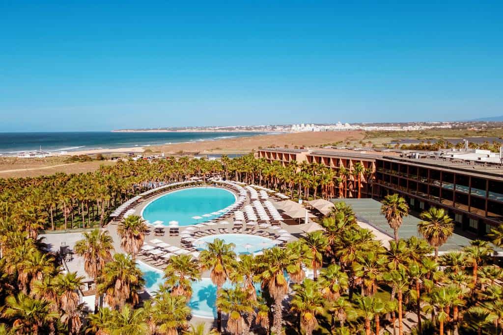 VidaMar_Resort_Hotel_Algarve