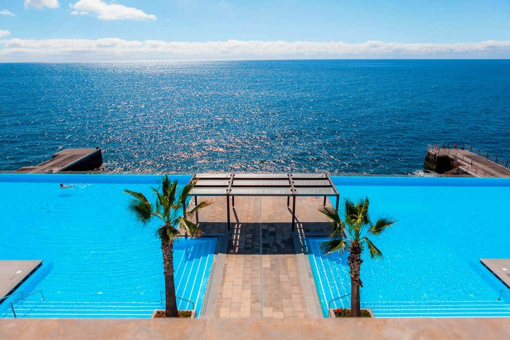 VidaMar_Resort_Madeira