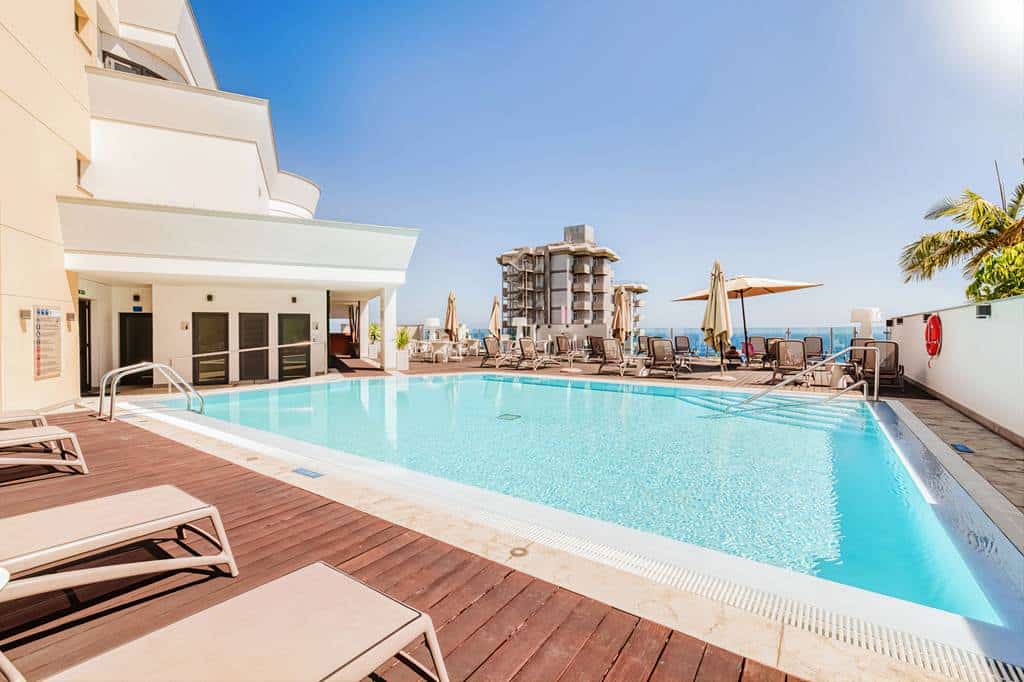 Vila_Baleira_Funchal