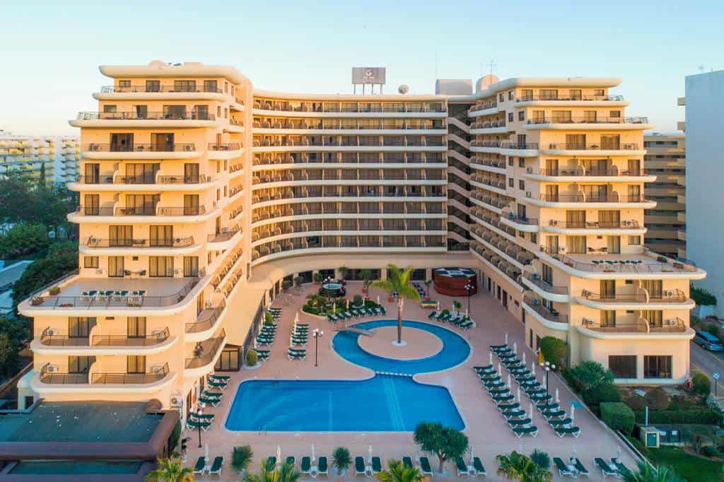 Vila_Gale_Marina