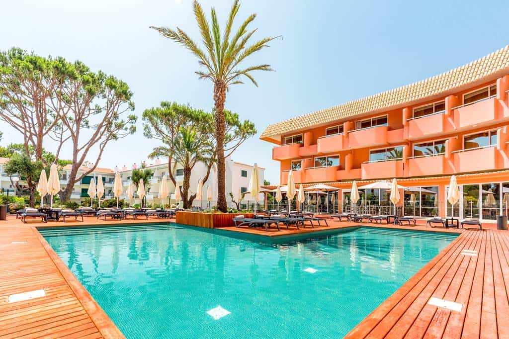 Vilamoura_Garden_Hotel