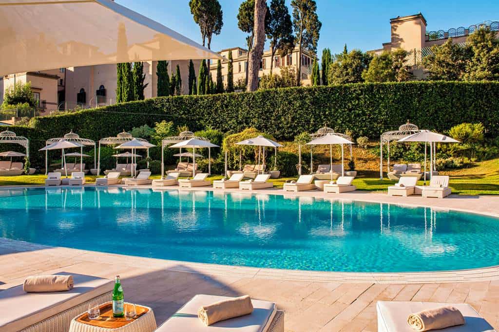 Villa_Agrippina_Gran_Melia