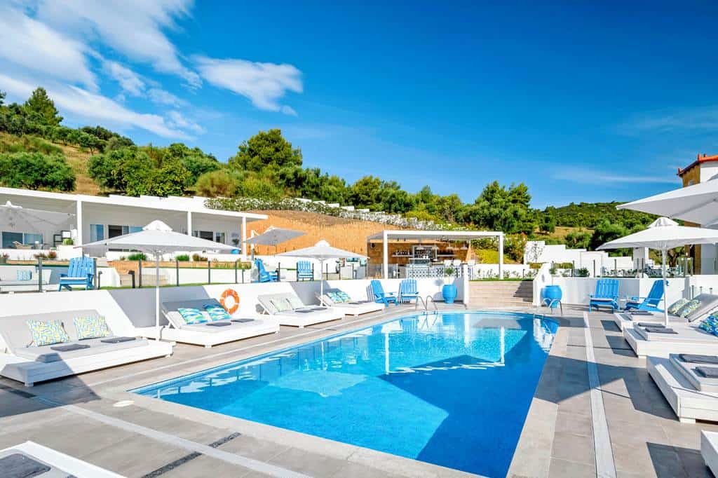 Villa_D'oro_Luxury_Villas_&_Suites