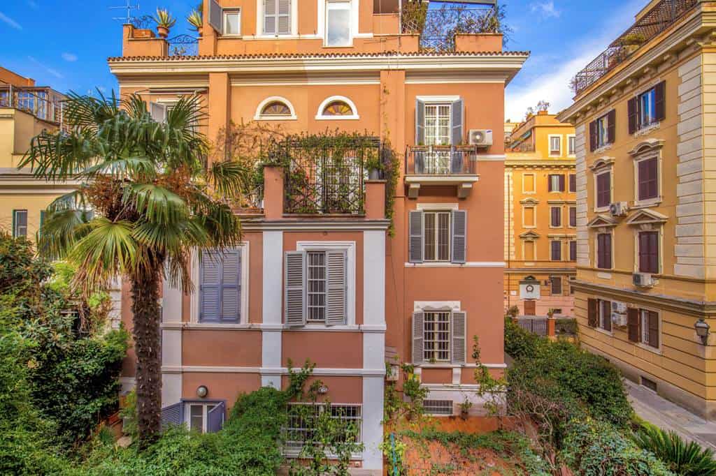 Villa_Glori