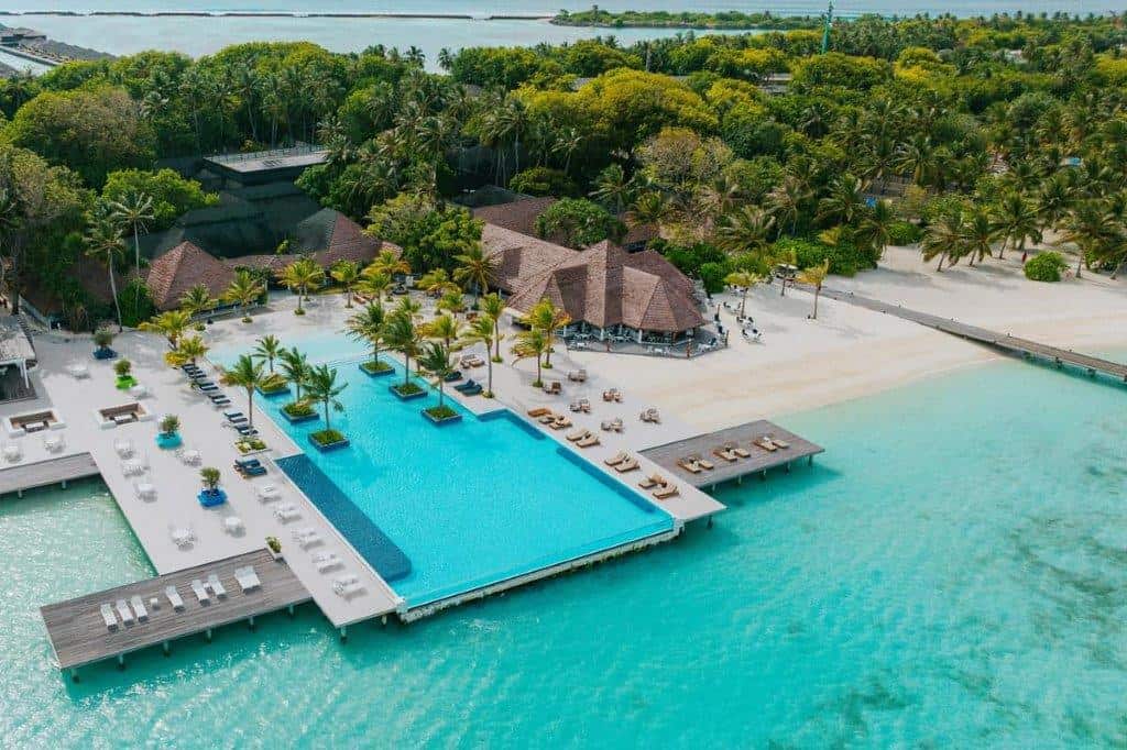 Villa_Nautica_Paradise_Island
