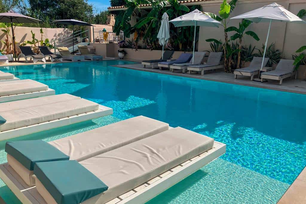 Villa_Olga_Lounge_Hotel