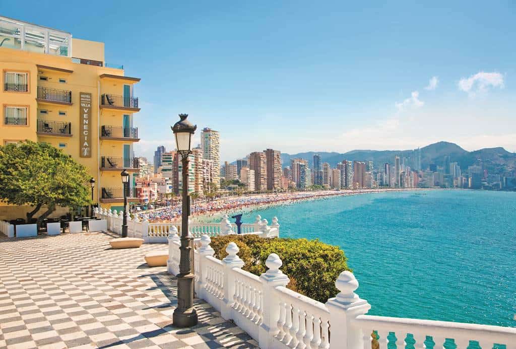 Villa_Venecia_Hotel_Boutique_Gourmet
