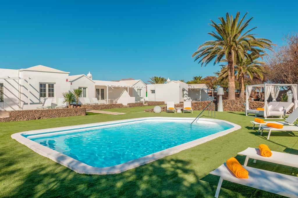 Villas_New_Lanzasuites