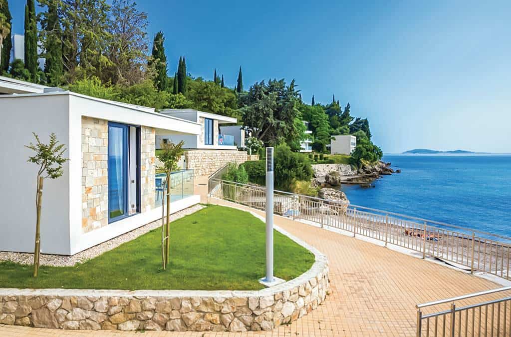 Villas_&_Apartments_Mlini