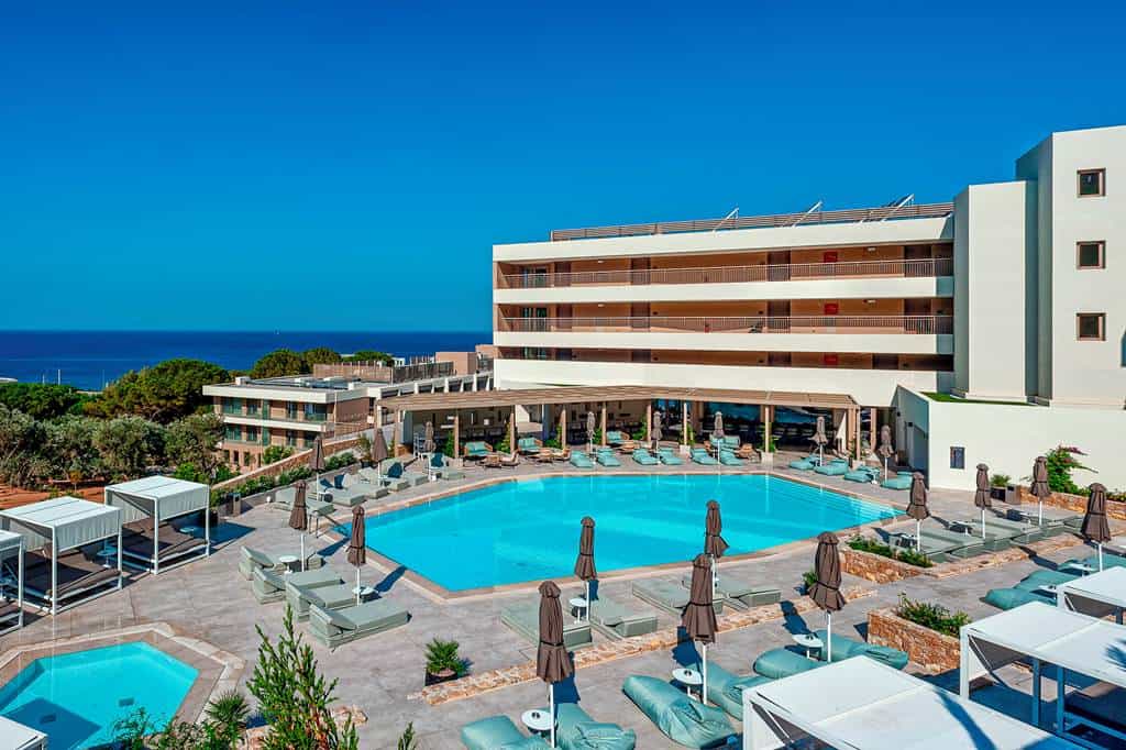 Vincci_EverEden_Beach_Resort_Hotel_&_Spa