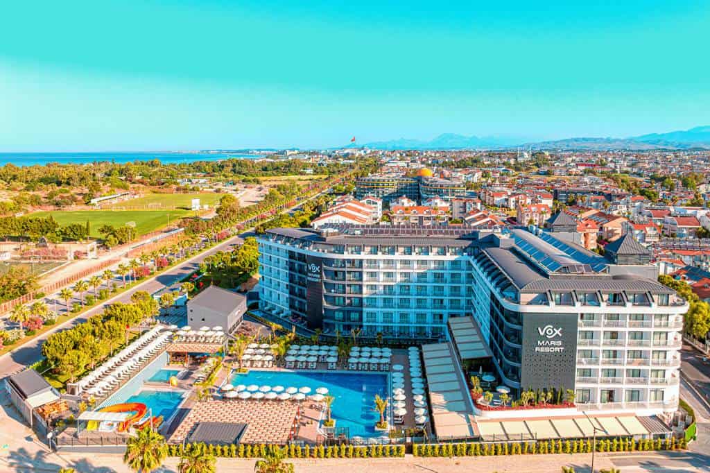 Vox_Maris_Resort