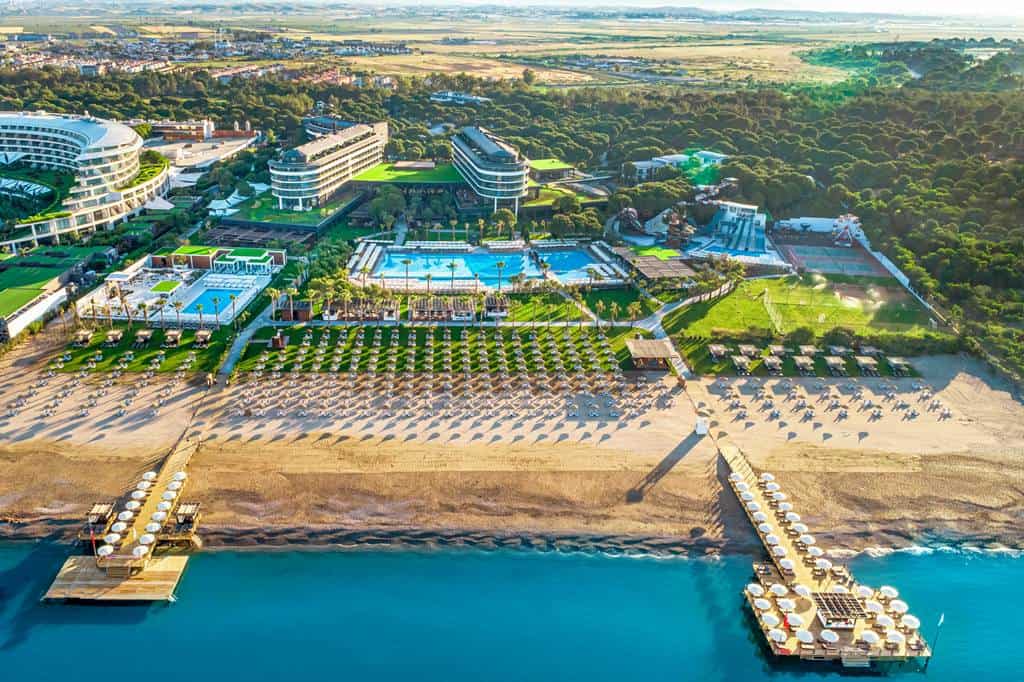 Voyage_Belek_Golf_&_Spa