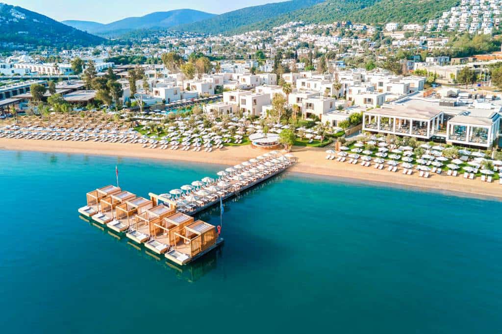 Voyage_Torba