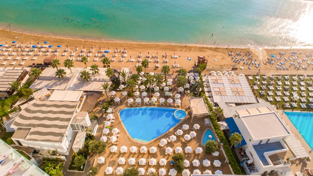 Vrissaki_Beach_Hotel