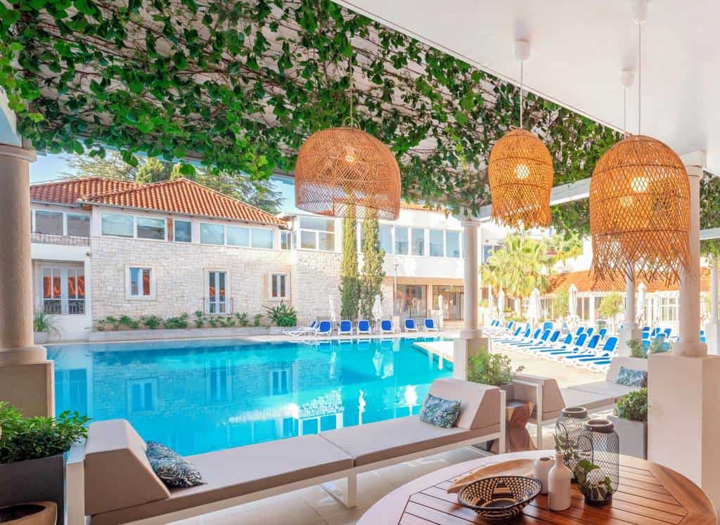 Waterman_Kaktus_Resort