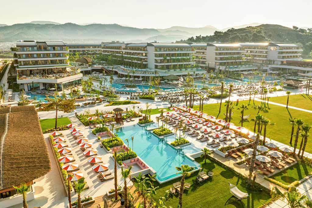 XO_Cape_Arnna_Fethiye