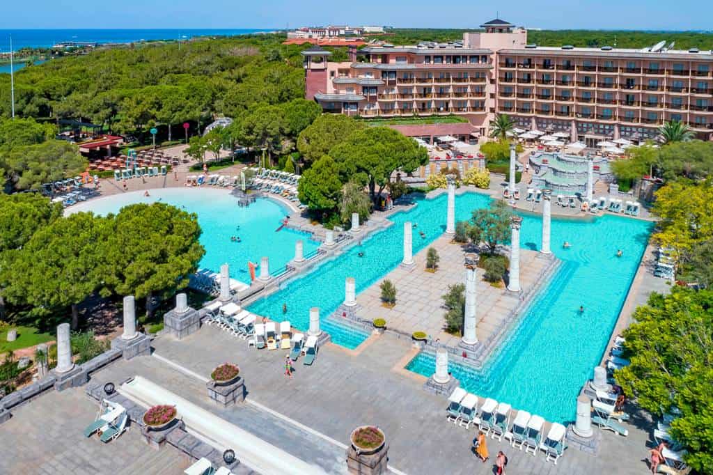 Xanadu_Resort_Hotel_Belek