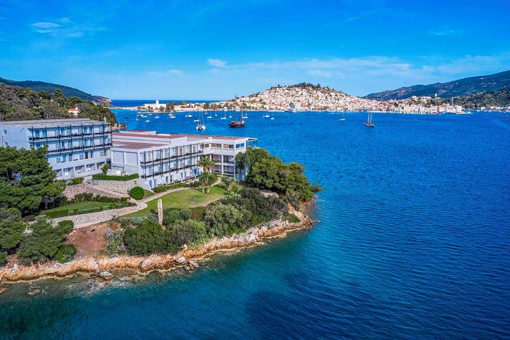 Xenia_Poros_Image_Hotel
