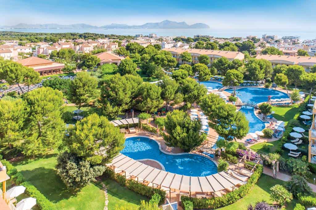 Zafiro_Mallorca