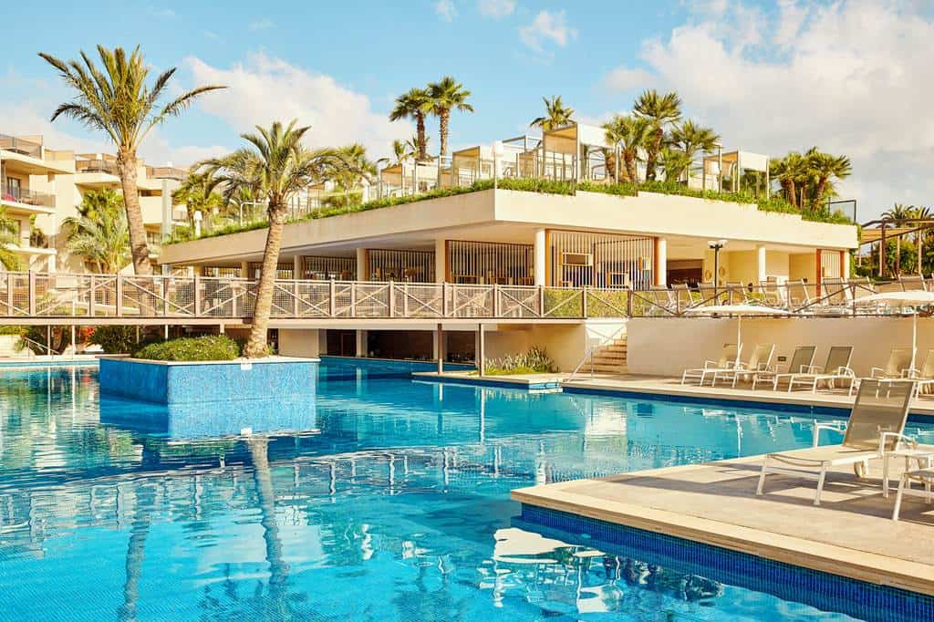 Zafiro_Palace_Alcudia