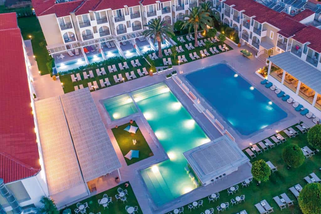 Zante_Park_Resort_&_Spa