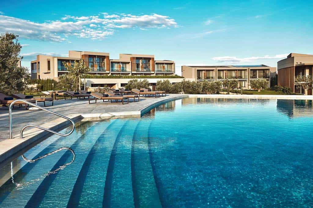 Zelia_Resort_Halkidiki