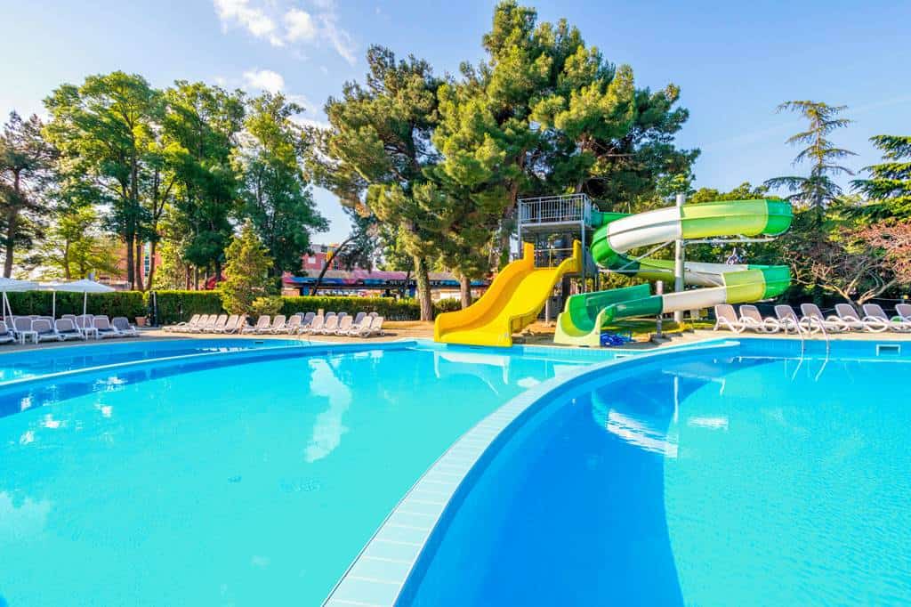 iHotel_Sunny_Beach