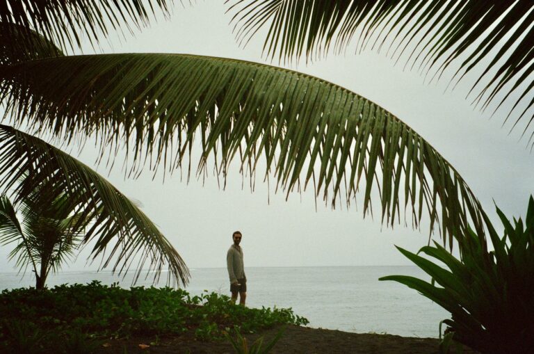 Papeete