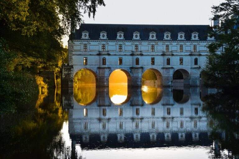 Loire Valley