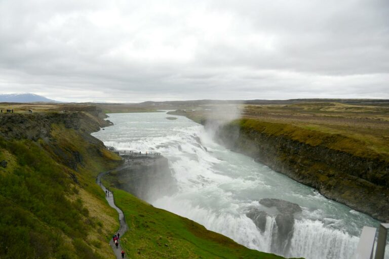 Golden Circle