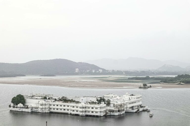 Rajasthan