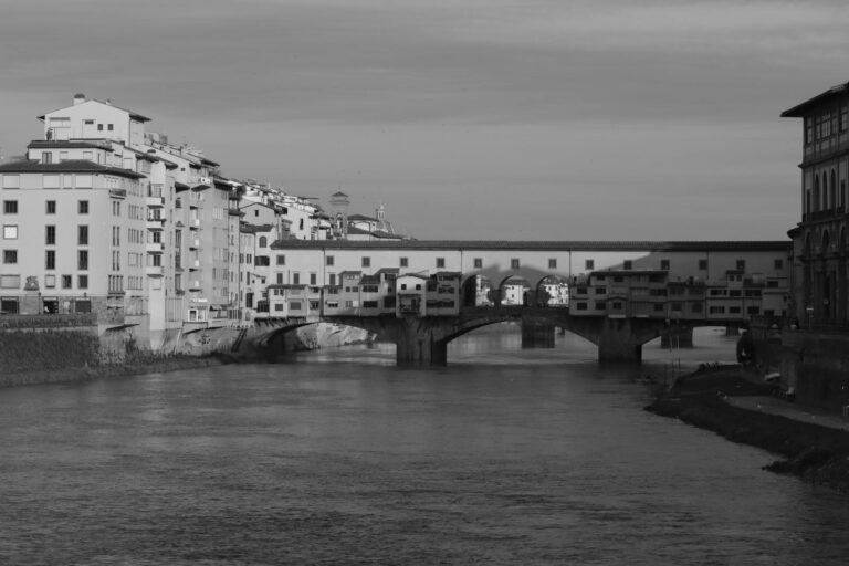 Florence