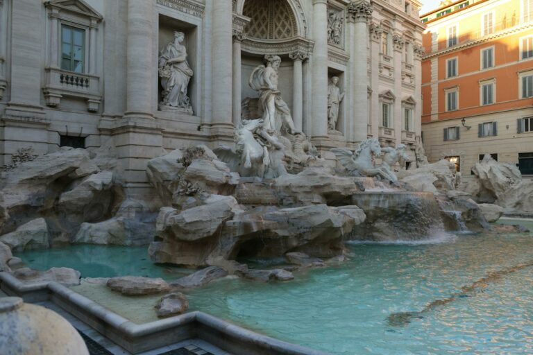 Rome