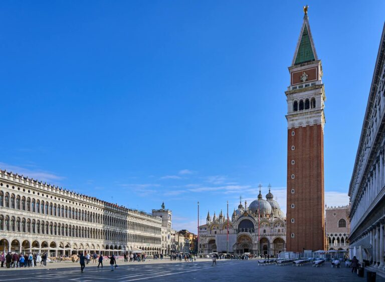 Venice