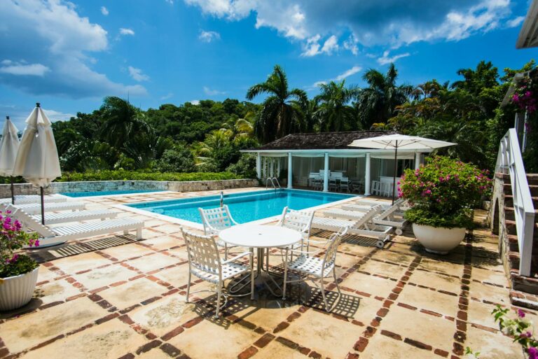 Montego Bay & North Coast