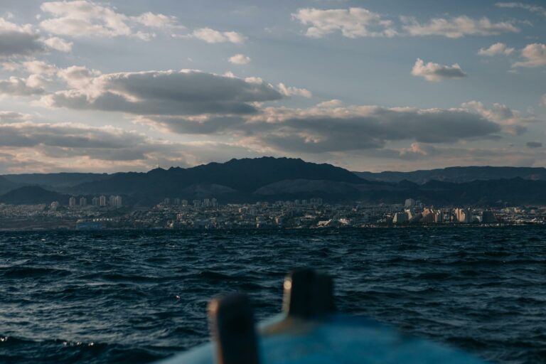Aqaba