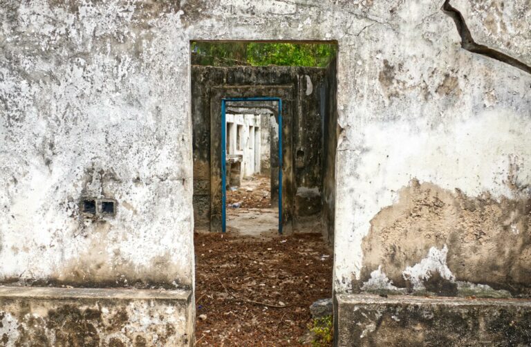 Mombasa